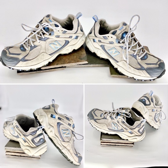 new balance 91 new balance 91